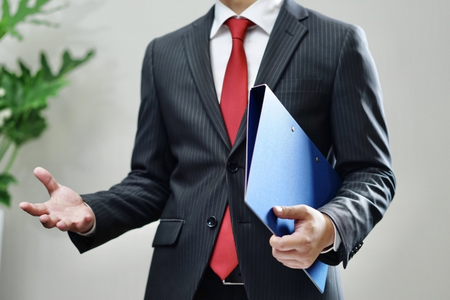 年間150本以上の実績