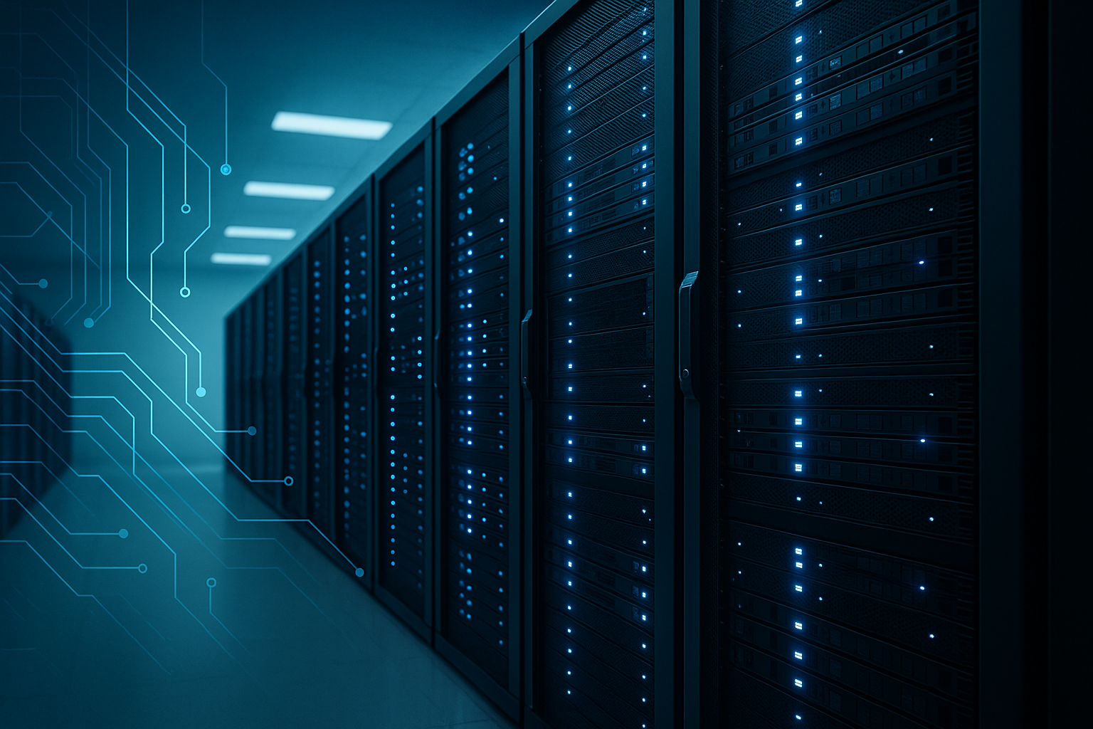 IT業界特化の知見